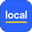 Localsearch Business Directory